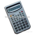 10 digits Scientific calculator